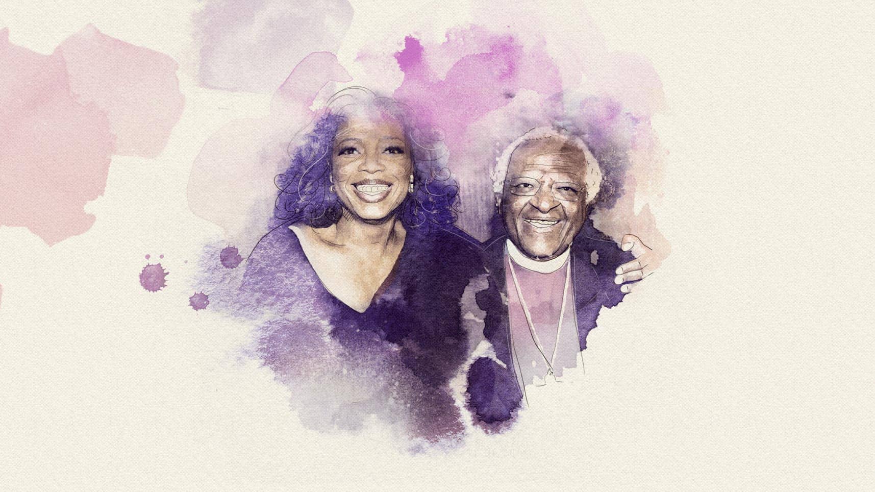 Mnet Project Silent Web Billboard 5 2560X1440